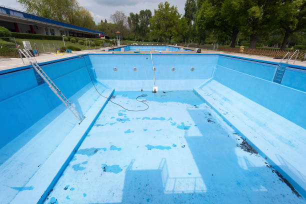 Best Emergency water damage restoration  in Rosend, LA